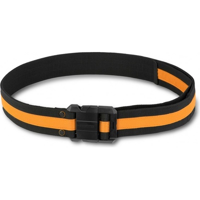 Toughbuilt Jednoduchý látkový opasek