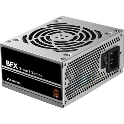 Chieftec SFX Smart Series 350W BFX-350BS