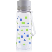 Botanela Tvary 600 ml