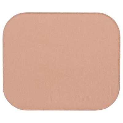 Max Factor Facefinity Compact SPF20 voděodolný pudrový make-up s uv ochranou 003 Natural Rose 10 g náplň