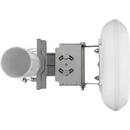 ZYXEL ACCESSORY-ZZ0106F