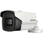 Hikvision DS-2CE16U7T-IT3F