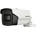 Hikvision DS-2CE16U7T-IT3F