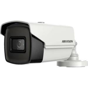 Hikvision DS-2CE16U7T-IT3F