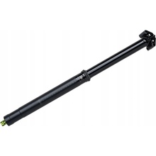 OneUp Components V3