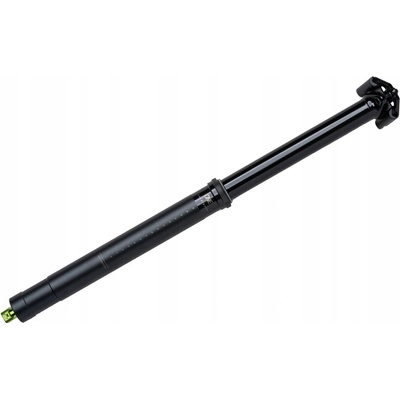 OneUp Components V3