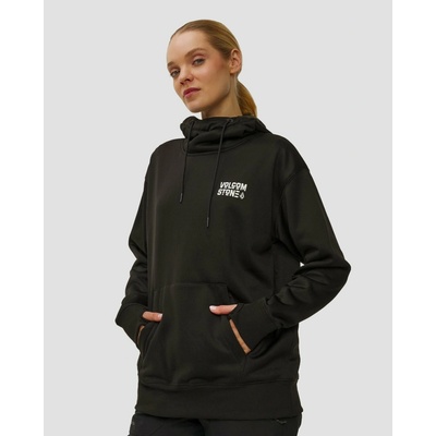 Volcom Riding Hydro HD black