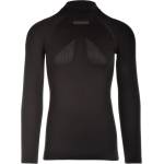Bioracer Горнище Bioracer Thermal Base Layer Synthetic base layer - Black - размер XL/XXL (014-2498-0113)