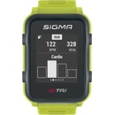 Image 1 of SIGMA iD. TRI