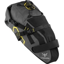 Apidura Expedition saddle pack 9 l