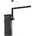 Diversa CLARO 600
