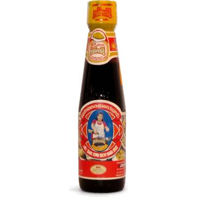 Mae Krua omáčka ústřicová 150 ml