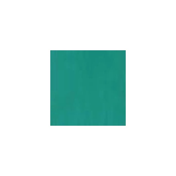 ORACOVER Oracover 2m Perleťová zelená 47 PE_5MA200847