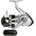 Daiwa SWEEPFIRE E 5000C