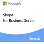 Microsoft DG7GMGF0F4K1-0002
