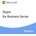 Microsoft DG7GMGF0F4K1-0002