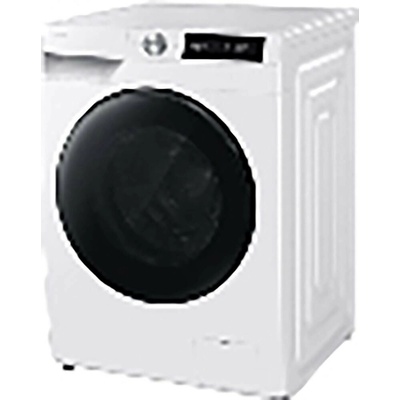 Samsung WD10HG6U34BE