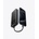 Anker A1384G11