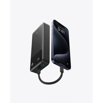Anker A1384G11