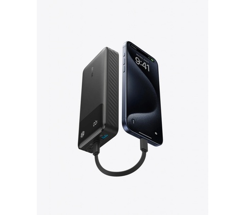 Anker A1384G11