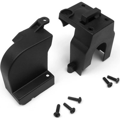 Maverick Kryt hlavního převodového kola