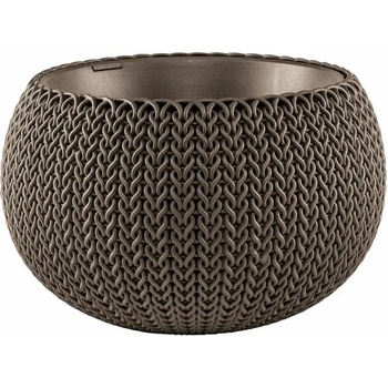 Image 1 of Keter Cozy S (229534/5/6/7/231127)