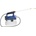 Gude SG 18-0 58571