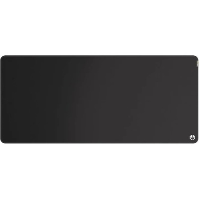 Endorfy Cordura Speed XL – Zbozi.Blesk.cz