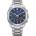 Citizen CA4590-81L