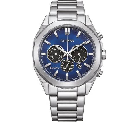 Citizen CA4590-81L