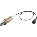 Lambda sonda BOSCH 0 258 001 051