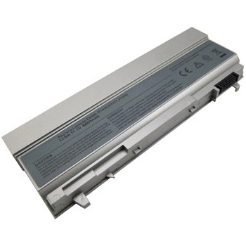 NTL NTL2204B 6600mAh – neoriginální