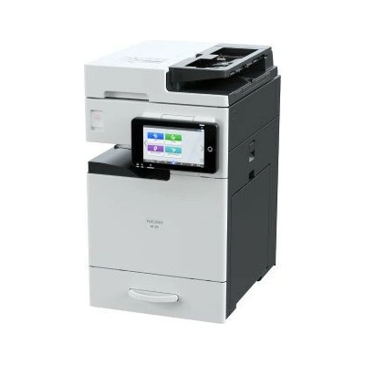 Ricoh IM 370F