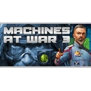 Machines at War 3