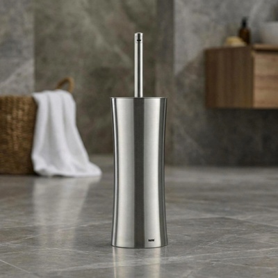 Kela WC sada ELEGANCE KL-22496