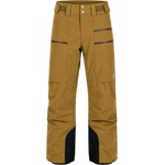 Orage Ски панталон Orage Glades Insulated Pant Ski trousers - Juniper (007-4507-0211)