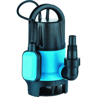 Dambat IBO IP 1100 38647
