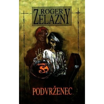 Podvrženec