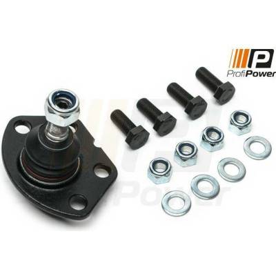 Podpora-/ Kloub ProfiPower 2S0043