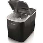 Gorenje IMC 1200B Ледогенератор