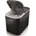 Gorenje IMC 1200B