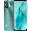Image 1 of OUKITEL C36