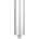Solga 424-B07233