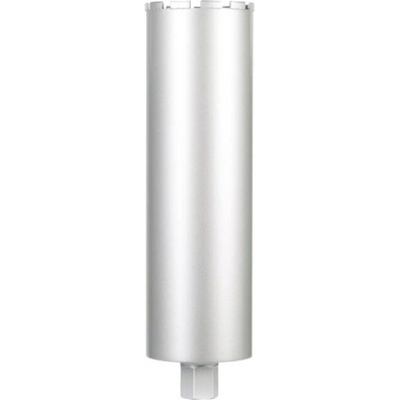 Solga 424-B07233