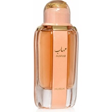 Nusuk Mahab čistý parfum unisex 100 ml