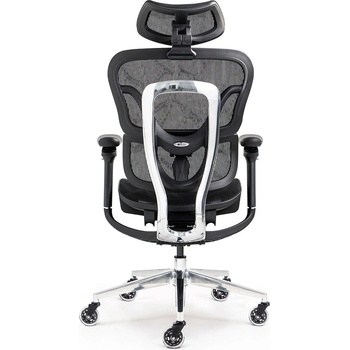 Superkancl Sihoseat M99B ALU PDH