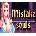 Mistake Souls