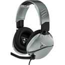 Image 1 of Turtle Beach Recon 70
