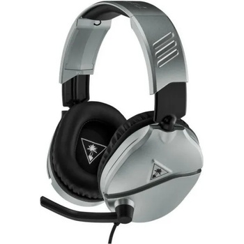 Image 1 of Turtle Beach Recon 70