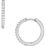 Fossil ja7234040 (ja7234040)